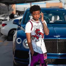 How old is roddy ricch. Roddy Ricch Rapper Wiki Bio Age Height Weight Girlfriend Net Worth Family Facts Starsgab