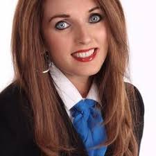 Ramirez Colonia Number 4, Mission, TX Realtor & Real Estate Agent Reviews