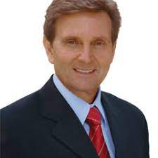 From wikimedia commons, the free media repository. Marcelo Crivella S Stream