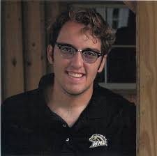 Portage Rotary Club announces the 2014 Portage Rotary Club Scholarship  winners