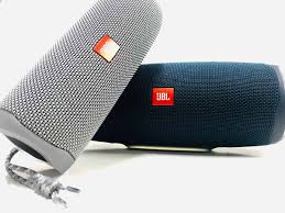 Jbl Flip 5 Vs Jbl Charge 4 Review Major Hifi