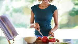 We did not find results for: 10 Foods That Lower Blood Pressure Everyday Health