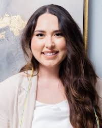 Find Traumatic Brain Injury (TBI) Therapists and Psychologists in  Centennial, CO