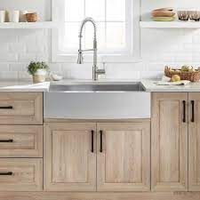 Maybe you would like to learn more about one of these? Online Hardware Company Canada Black Bar Pulls And Cup Pulls On Sale Www Battlecreekhardware Com Kit Light Wood Kitchens Light Wood Cabinets Kitchen Cabinets