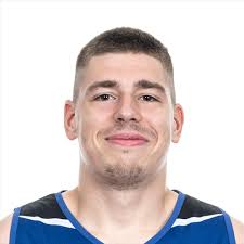 Hungary vs Great Britain