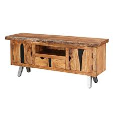 We did not find results for: Norma Acacia Wood 1 Drawer Live Edge Media Console Cabinet