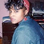 Ensley Family Obituaries