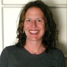 Catherine Newman, Author at Cup of Jo