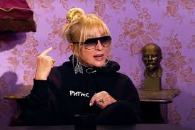 We did not find results for: Yurij Shatunov Poslednie Novosti Gazeta Ru