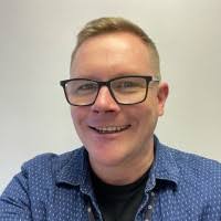 40+ "Stuart Donnelly" profiles