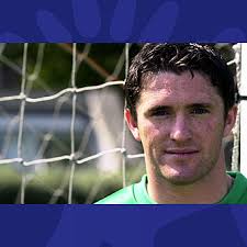 Gift Grub: The Last Word's Frank Greaney Details Horrific Crimes By Bank Of  Ireland