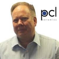 Graham Veal Email & Phone Number