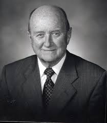 Frank Wright M.D. Obituary November 23, 2007