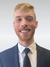 Top Rated Indiana Child Custody Lawyers