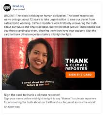 Smart investments in paid lead acquisition to grow membership (or, spending  money to make money)