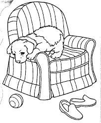 1000 x 1000 gif pixel. Kleurplaten En Zo Kleurplaten Van Puppies