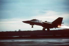 Image result for Flight Blue 1990 US Government
