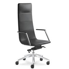 Paul Brayton Designs Chair Swivel Chair Wayfair Furniture