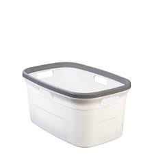 10 saat 31 dakika içinde sipariş verirseniz; Motek Cleaning Group