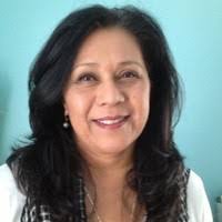 Leticia Cruz Email & Phone Number