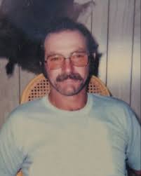 James Cullen Alday Obituary May 26, 2025