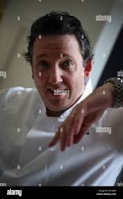 John benson hi-res stock photography and images