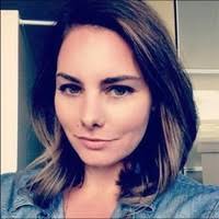 100+ perfiles de «Emily Dalton»