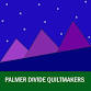 PDQ November 2025 Monthly Meeting: Guest Speaker event image