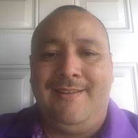 6 "Nilson Rodas" profiles