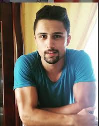 جميع مقالب هيكل توينز الجزء الأول hekal twins hekal twins pranks mp3. Hassan Hekal ÙŠØ§ ÙˆØ±Ø¯Ø© Ù…ÙƒØ§Ù†Ù‡Ø§ ÙÙŠ Ø§Ù„Ø¨Ø³ØªØ§Ù† Www Youtube Com Channel Ucsmb0 Elpwzqrjlazbe7oza Twins Instagram Instagram Photo Twins