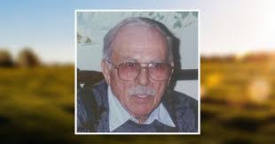 Lance Suggs's Instagram, Twitter & Facebook