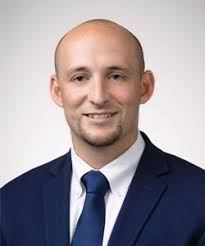 About Malvern Health, Inc.