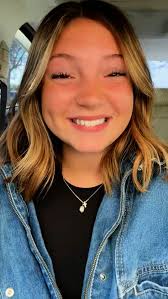 See you Sunday for version 3 of nights of renewal with @linger_co