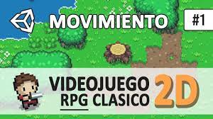 Ver más ideas sobre disenos de unas, arte pixel, diseño de juegos. Juego Rpg 2d Estilo Zelda 1 Movimiento Tutorial Unity 5 Youtube