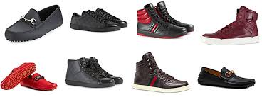 This brand has gained a lot of importance in the pakistani shoe market as ranging its great variety from just 1500 to 3000 pkr. 10 Famous Imported Men Shoes Brands In Pakistan