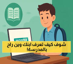 يمن برس - News update