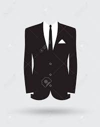 Grooms Suit Jacket Outfit Royalty Free Cliparts Vectors And Stock Illustration Image 37177381 | view 114 suit jacket illustration, images and graphics from +50,000 possibilities. grooms suit jacket outfit