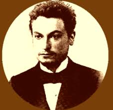 Materialien zum Neobuddhismus: Karl Eugen Neumann (1865-1915)