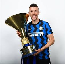Impact perisic will skip the third game in a row after picking up a thigh ailment while on international duties. Ivan Perisic Ivanperisic44 Twitter