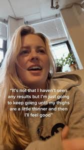 Dr. Heidi Cooke PT, DPT