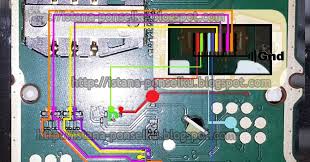 Nokia rm 1134 sim ways. Flasher Android Nokia 105 Lcd Lane Or White Blouse