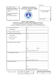 Subsequent documents (i.e., documents to be submitted after issuance of the certificate): Certificate Archives Page 41 Of 75 Pdfsimpli