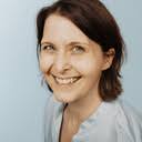 Eckhoff aus Hamburg in der Personensuche von Das Telefonbuch