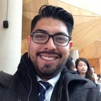 40+ "Soria Cordova" profiles