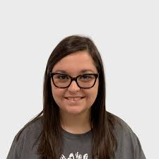 Leading Pain Experts in Central & West, TX