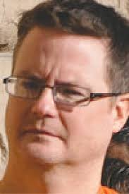 Judge declines to reduce sentence