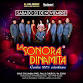 LA SONORA DINAMITA !!! event in Falls Church, VA