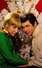 Chucho Y Lisette Avellanet Puerto Rican People Puerto Rican Culture Puerto Rico History