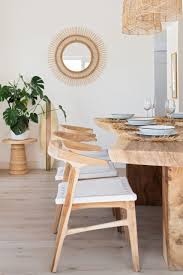 Account Suspended Rattan Dining Chairs Wood Dining Room Table Dining Room Inspiration