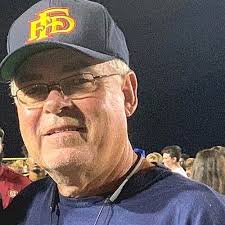 Ronald Gene Todd Sr. Obituary (1958